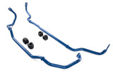 DNN Sway Bars