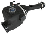 AFE Momentum GT Cold Air Intakes