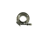 TS V-Band Coupling Kits