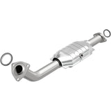 MAG Converter Direct Fit