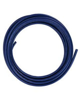 MOR Battery Cables/Kits