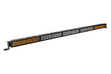 DIO LED Light Bars