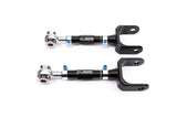 SPP Lateral Links