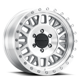 RCL 951 Ryno Wheels