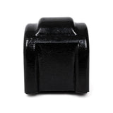 BX Sway Bar Bushings