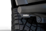 ADD Pro Front Bumper