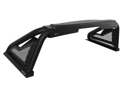 Go Rhino Sport Bar 2.0 (Full Size) (911000T)