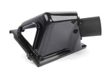 DNN Cold Air Intakes