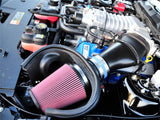 AIR Direct Fit Air Filter