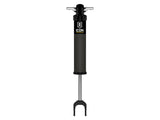 ICO 2.0 Series Shocks