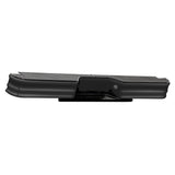 WES Fey Surestep Bumpers