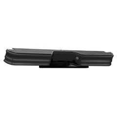 Westin/Fey Pare-chocs universel Surestep 95-99 Toyota Tacoma / 80-94 Toyota Pickup - noir