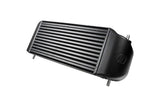 TS Performance Intercoolers