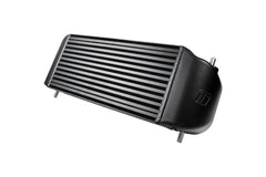 Turbosmart Ford F-150 2.7L/3.5L Ecoboost Performance Intercooler w/VTA BOV - Black