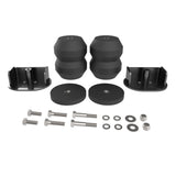 Timbren Système d'amélioration de suspension arrière 1976 Ford F-350