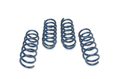 Dinan 18-23 BMW M550i xDrive (G30) Performance Spring Set