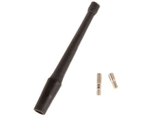 Rugged Ridge Antenna Reflex 6Inch 9717 Jeep Wrangler TJ/JK