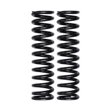 SKY Coil Springs