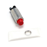 BBK Fuel Pump