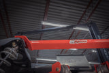UMI Strut Tower Braces