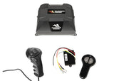 Rugged Ridge Winch (15103.36) - image 2
