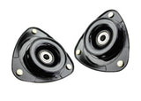WL Front Strut Tops