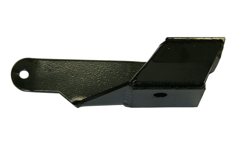 Skyjacker Support de barre Panhard 1994-2001 Dodge Ram 1500