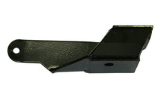 Skyjacker Support de barre Panhard 1994-2001 Dodge Ram 1500
