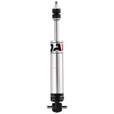 QAP Shocks - Stocker Series