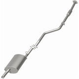 MAG BRE Exhaust Kits
