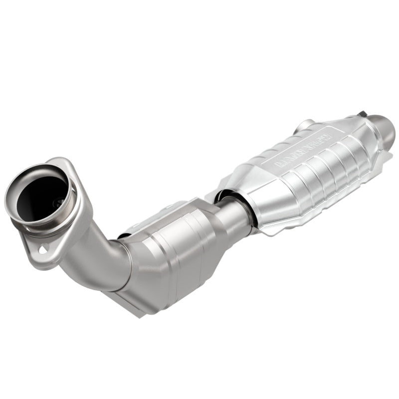 MagnaFlow Convertisseur catalytique à ajustement direct 99 Ford F-150 4.6L