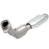 MAG Converter Direct Fit