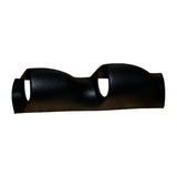 BX Pillar Gauge Mounts