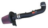 KN 57 FIPK Air Intake 50