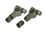 MOR Battery Cables/Kits