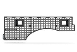 ADD Molle Panels