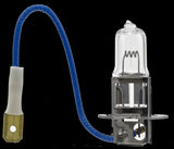 HELLA Halogen Bulb