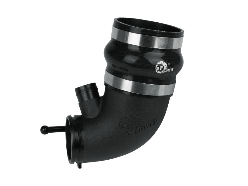 aFe Tube d'entrée de turbo 15-21 VW GTI L4-2.0L (t)