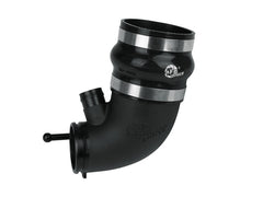 aFe Tube d'entrée de turbo 15-21 VW GTI L4-2.0L (t)