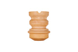 EIB ERS Springs