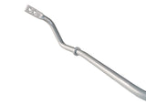 WL Sway Bars - Rear