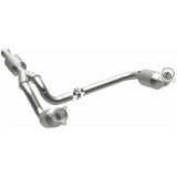 MAG Converter Direct Fit