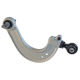 SPC Control Arm