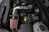 KN 69 Typhoon Intake