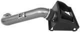 KN Performance Air Intake Systems
