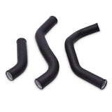 MM Intercooler Pipe Kits