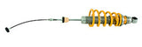 OHL Coilover - Road & Track