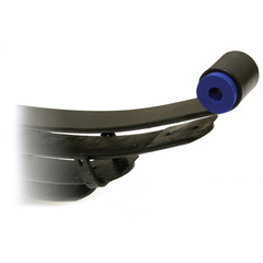 Ressort à lames arrière 5,5 po (01-10 GMC/Chevrolet Sierra/Silverado 2500 HD)