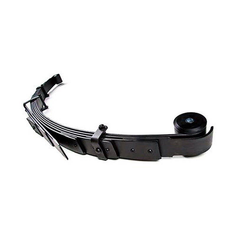 Ressort à lames arrière 5,5 po (GMC/Chevrolet Sierra/Silverado 1500 88-17)