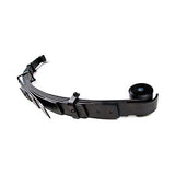 Leaf SpRing Rear 5.5 in (88-17 GMC/Chevrolet Sierra/Silverado 1500)